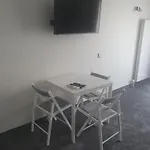 димоти 3*