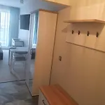 димоти ソフィア