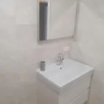 димоти