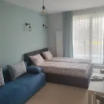 димоти アパートホテル 3*