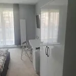 アパートホテル димоти 3*