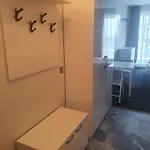 димоти アパートホテル ソフィア