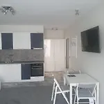 димоти ソフィア
