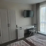 димоти ソフィア