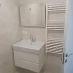 димоти 3* ソフィア
