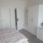 アパートホテル димоти ソフィア