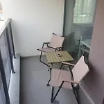 димоти 3*