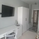 димоти ソフィア