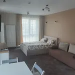 димоти