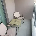 димоти アパートホテル