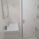 アパートホテル димоти