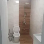 димоти アパートホテル 3*