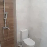 アパートホテル димоти 3*