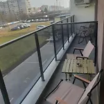 димоти 3*
