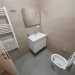 димоти