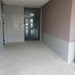 димоти 3* ソフィア
