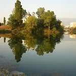 димоти