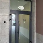 димоти 3*