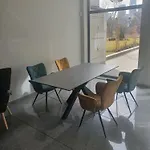димоти 3* ソフィア