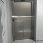 димоти アパートホテル