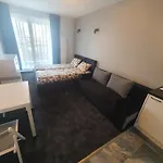 アパートホテル димоти 3*