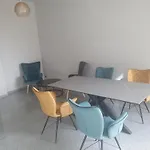 アパートホテル димоти ソフィア