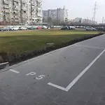 димоти ソフィア