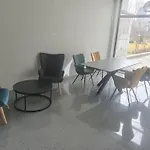 димоти アパートホテル