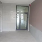アパートホテル димоти 3*