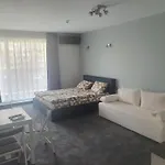 димоти 3*