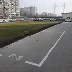 димоти ソフィア