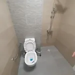 димоти 3* ソフィア