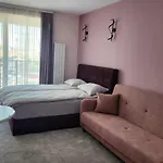 димоти
