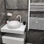 димоти アパートホテル 3*