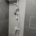 димоти アパートホテル ソフィア