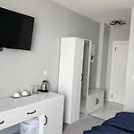 димоти 3*