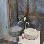 димоти アパートホテル