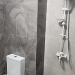 димоти アパートホテル ソフィア