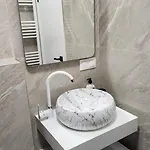 アパートホテル димоти ソフィア