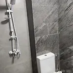 димоти 3*