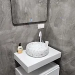 димоти 3* ソフィア
