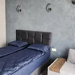 димоти