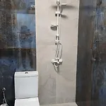 димоти アパートホテル ソフィア