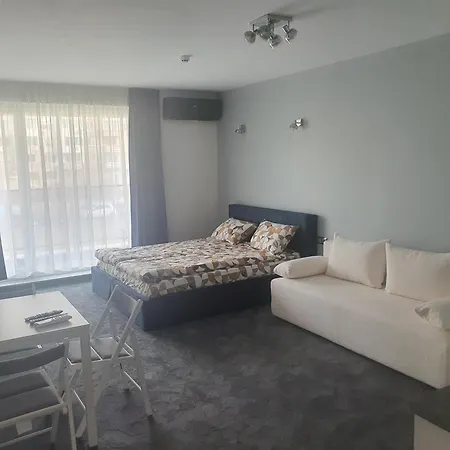 димоти 3*