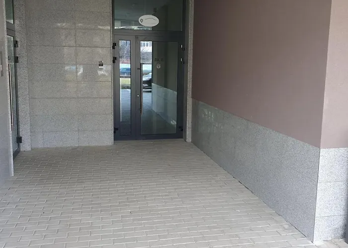 димоти 3* Sofia