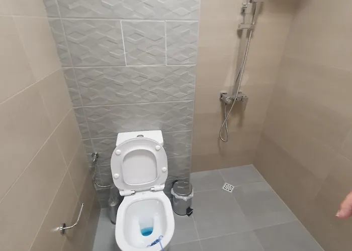 димоти 3* Sofia