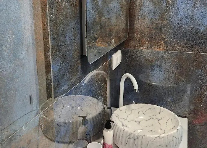 димоти Appart hôtel