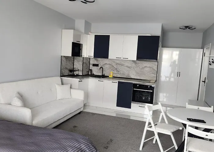 димоти Appart hôtel 3*