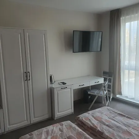 димоти صوفيا