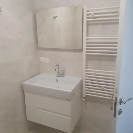 димоти 4* صوفيا